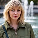 Знакомства: Neznakomka, 38 лет, Кострома