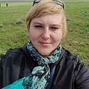 Знакомства: Лена, 52 года, Михайловск (Ставропольский край)