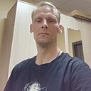 Знакомства: Denls, 41 год, Улан-Удэ