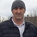 Знакомства: Алексей, 46 лет, Шахты