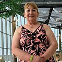 Знакомства: Елена, 49 лет, Пласт