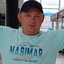 Знакомства: Портосс, 37 лет, Миасс