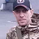 Знакомства: Влад, 44 года, Прокопьевск