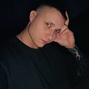 Знакомства: Андрей, 31 год, Воскресенск