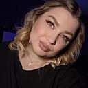 Знакомства: Маша, 53 года, Энгельс