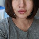 Знакомства: Екатерина, 38 лет, Саратов