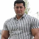Знакомства: Rustam, 34 года, Ташкент