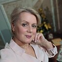 Знакомства: Марина, 58 лет, Калининград