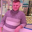 Знакомства: Эт Я, 43 года, Кострома