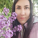 Знакомства: Анастасия, 36 лет, Новокубанск