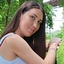 Знакомства: Анастасия, 36 лет, Новокубанск