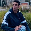 Знакомства: Ильяс, 28 лет, Иваново