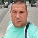 Знакомства: Дмитрий, 42 года, Щекино