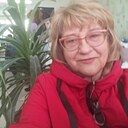 Знакомства: Галина, 65 лет, Яровое
