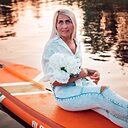 Знакомства: Наталья, 40 лет, Кемерово