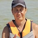 Знакомства: Sanya, 39 лет, Мариуполь