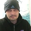 Знакомства: Павел, 29 лет, Рубцовск