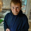Знакомства: Женя, 46 лет, Кокшетау