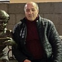 Знакомства: Сергей, 54 года, Климовск