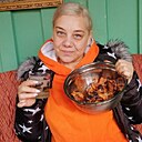 Знакомства: Виктория, 44 года, Норильск