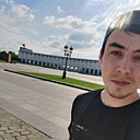 Знакомства: Влад, 32 года, Орск