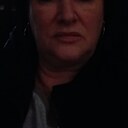 Знакомства: Inna, 59 лет, Ессентуки