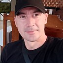 Знакомства: Антон, 41 год, Улан-Удэ
