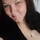 Знакомства: Евгения, 44 года, Оренбург