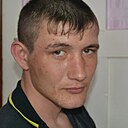 Знакомства: Александр, 36 лет, Оренбург