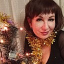 Знакомства: Юлия, 48 лет, Никополь