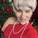 Знакомства: Елена, 46 лет, Балаково