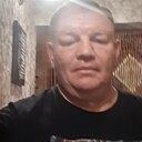 Знакомства: Александр, 45 лет, Краснокаменск