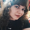 Знакомства: Кристина, 27 лет, Курск