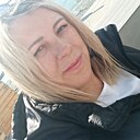 Знакомства: Ангелина, 41 год, Междуреченск