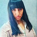 Знакомства: Кира, 38 лет, Белгород