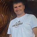 Знакомства: Сергей, 44 года, Пятигорск