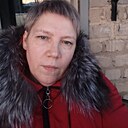 Знакомства: Лена, 49 лет, Кинешма