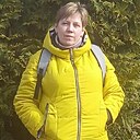 Знакомства: Лена, 49 лет, Кинешма