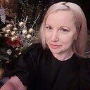 Знакомства: Евгения, 40 лет, Минск