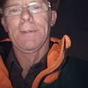 Знакомства: Влад, 47 лет, Балаково