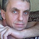 Знакомства: Oleh, 40 лет, Красноград