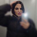 Знакомства: Yaarrooomira, 32 года, Липецк