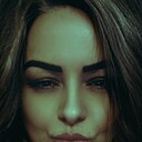 Знакомства: Марта, 45 лет, Киев