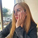 Знакомства: Алена, 35 лет, Ставрополь