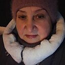 Знакомства: Любовь, 63 года, Кузнецк