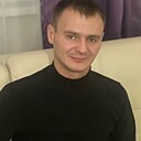 Знакомства: Илларион, 34 года, Курск