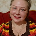 Знакомства: Лидия, 52 года, Калуга