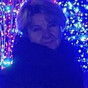 Знакомства: Лариса, 57 лет, Могилев