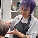 Знакомства: Фея, 62 года, Бийск