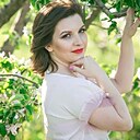 Знакомства: Людмила, 34 года, Оренбург